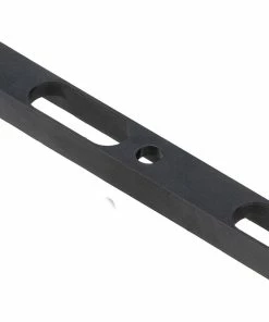 Shimano Di2 Adapter SM-BA01 Für Flaschenhalter