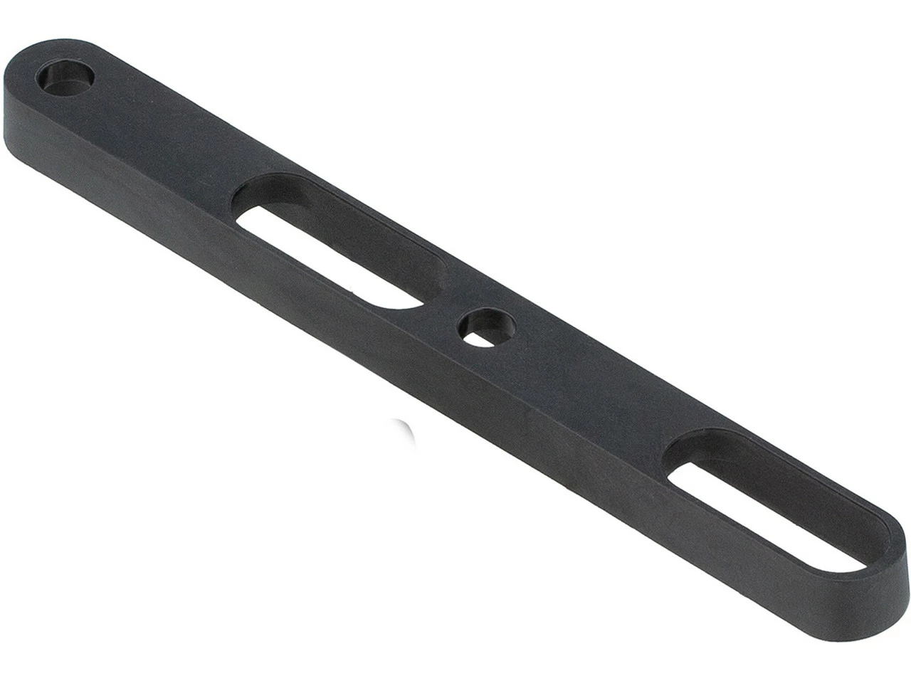 Shimano Di2 Adapter SM-BA01 Für Flaschenhalter 3 Shimano Di2 Adapter SM-BA01 Für Flaschenhalter