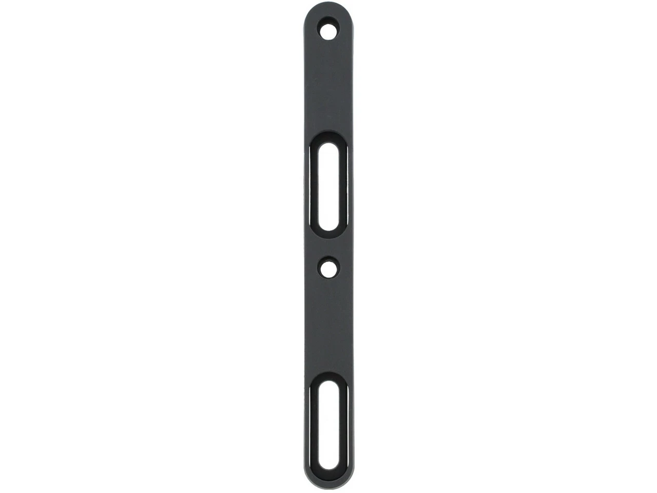 Shimano Di2 Adapter SM-BA01 Für Flaschenhalter 4 Shimano Di2 Adapter SM-BA01 Für Flaschenhalter – Bild 2