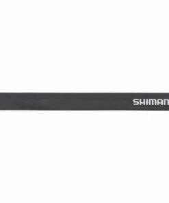 Shimano Di2 Adapter SM-BA01 Für Flaschenhalter 8 Shimano Di2 Adapter SM-BA01 Für Flaschenhalter -Flaschen & Flaschenhalter Verkäufe 289008