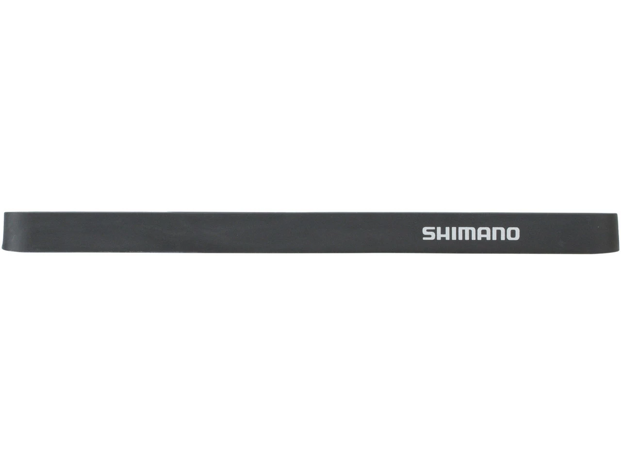 Shimano Di2 Adapter SM-BA01 Für Flaschenhalter 5 Shimano Di2 Adapter SM-BA01 Für Flaschenhalter – Bild 3