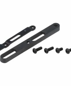 Shimano Di2 Adapter SM-BA01 Für Flaschenhalter 9 Shimano Di2 Adapter SM-BA01 Für Flaschenhalter -Flaschen & Flaschenhalter Verkäufe 289009