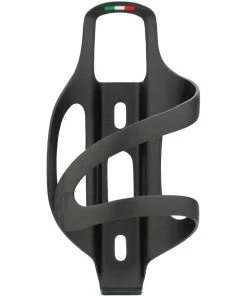 Flaschen & Flaschenhalter Verkäufe -Flaschen & Flaschenhalter Verkäufe 291209