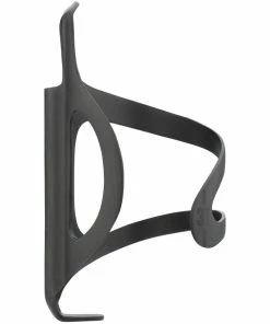 3T Carbon Linksträger / Rechtsträger Flaschenhalter -Flaschen & Flaschenhalter Verkäufe 291210