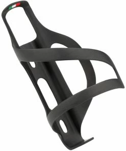3T Carbon Linksträger / Rechtsträger Flaschenhalter -Flaschen & Flaschenhalter Verkäufe 291211