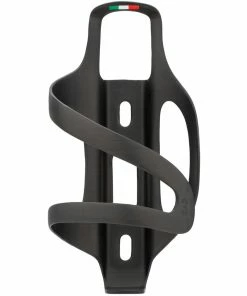 3T Carbon Linksträger / Rechtsträger Flaschenhalter -Flaschen & Flaschenhalter Verkäufe 291212