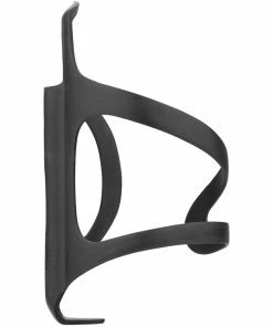 3T Carbon Linksträger / Rechtsträger Flaschenhalter -Flaschen & Flaschenhalter Verkäufe 291213