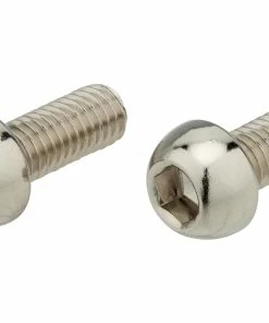 3T Carbon Linksträger / Rechtsträger Flaschenhalter -Flaschen & Flaschenhalter Verkäufe 291214