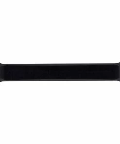 Wolf Tooth Components B-RAD Mounting Base Dogbone Basishalterung -Flaschen & Flaschenhalter Verkäufe 291266