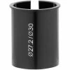 Tout Terrain Reduziereinsatz Für 30 Mm Kupplung -Flaschen & Flaschenhalter Verkäufe 292377