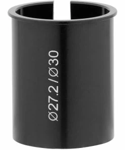 Tout Terrain Reduziereinsatz Für 30 Mm Kupplung