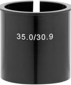 Tout Terrain Reduziereinsatz Für 35 Mm Kupplung