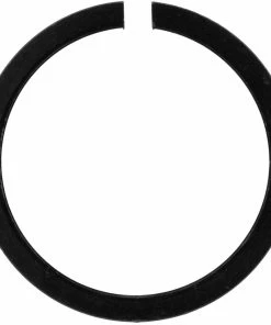 Tout Terrain Reduziereinsatz Für 35 Mm Kupplung -Flaschen & Flaschenhalter Verkäufe 292382