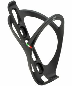 3T Nylon Flaschenhalter