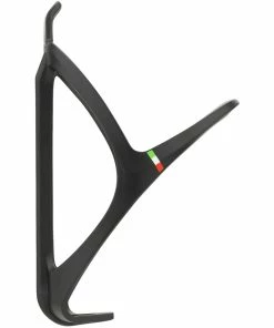 3T Nylon Flaschenhalter -Flaschen & Flaschenhalter Verkäufe 292429