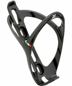 3T Nylon Flaschenhalter -Flaschen & Flaschenhalter Verkäufe 292430