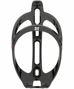 3T Nylon Flaschenhalter -Flaschen & Flaschenhalter Verkäufe 292431