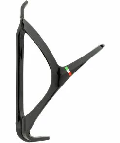 3T Nylon Flaschenhalter -Flaschen & Flaschenhalter Verkäufe 292432