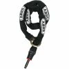Abus Adaptor Chain 8 KS