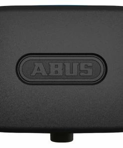 Abus Alarmbox