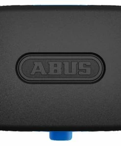 Abus Alarmbox -Flaschen & Flaschenhalter Verkäufe 292851