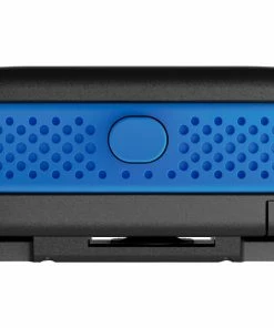 Abus Alarmbox -Flaschen & Flaschenhalter Verkäufe 292852