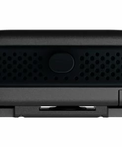 Abus Alarmbox + Catena 6806K/75 Kettenschloss -Flaschen & Flaschenhalter Verkäufe 292875