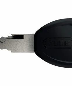 Abus Alarmbox + Catena 6806K/75 Kettenschloss -Flaschen & Flaschenhalter Verkäufe 292876