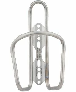 Wolf Tooth Components Morse Titan Flaschenhalter -Flaschen & Flaschenhalter Verkäufe 293341