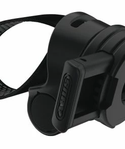 Abus Fidlock TexFL Halter Für Phantom