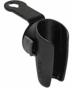 Abus Halter SCLL 6K Für Kabel Und Steel-O-Flex Schlösser