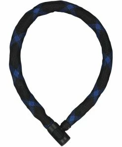 Abus IVERA Chain 7210 Kettenschloss