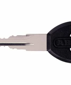 Abus Ivera Steel-O-Flex 7200 Kettenschloss -Flaschen & Flaschenhalter Verkäufe 294638