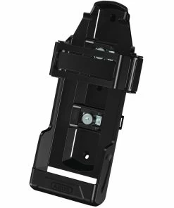 Abus SH 5700/100 Halter Für Bordo Big