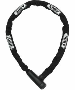 Abus Steel-O-Chain 5805 K Kettenschloss