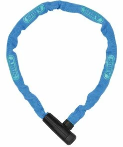 Abus Steel-O-Chain 5805 K Kettenschloss -Flaschen & Flaschenhalter Verkäufe 294653