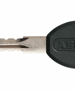Abus Steel-O-Chain 5805 K Kettenschloss -Flaschen & Flaschenhalter Verkäufe 294655