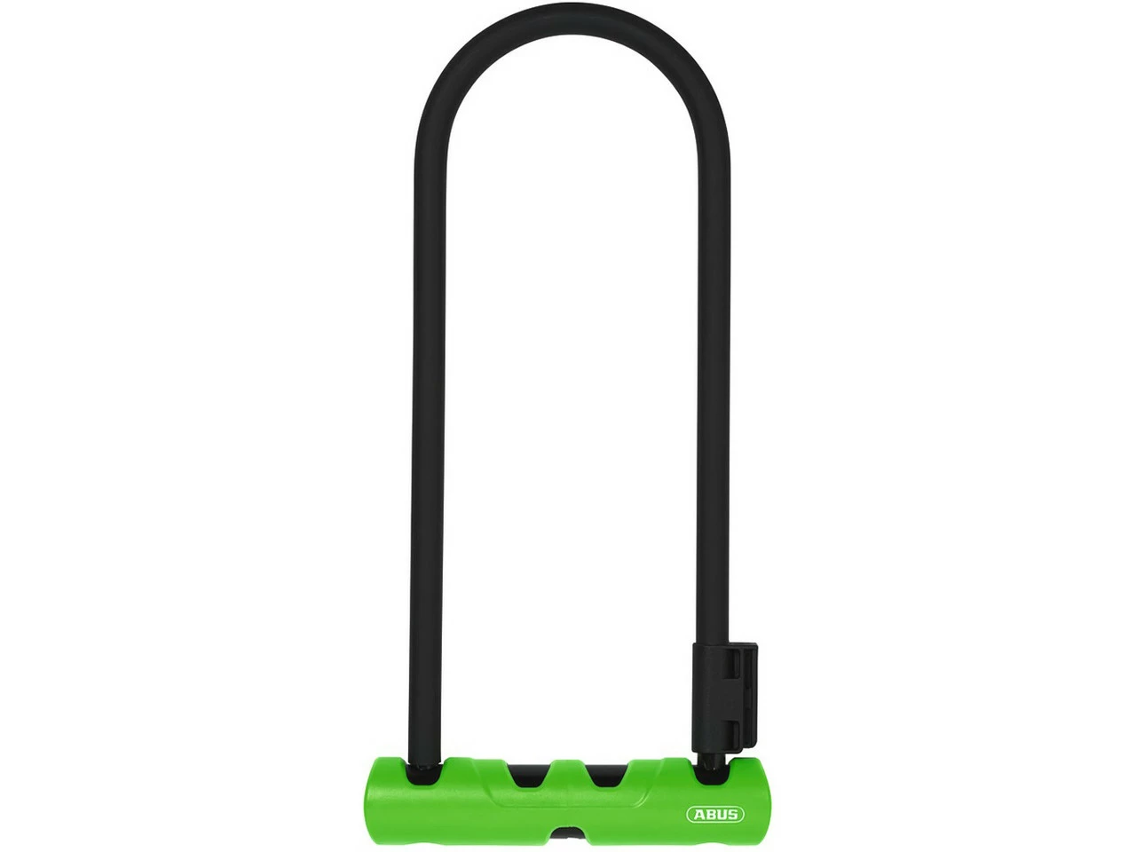 Abus Ultra 410 Bügelschloss Mit SH Halter 3 Abus Ultra 410 Bügelschloss Mit SH Halter