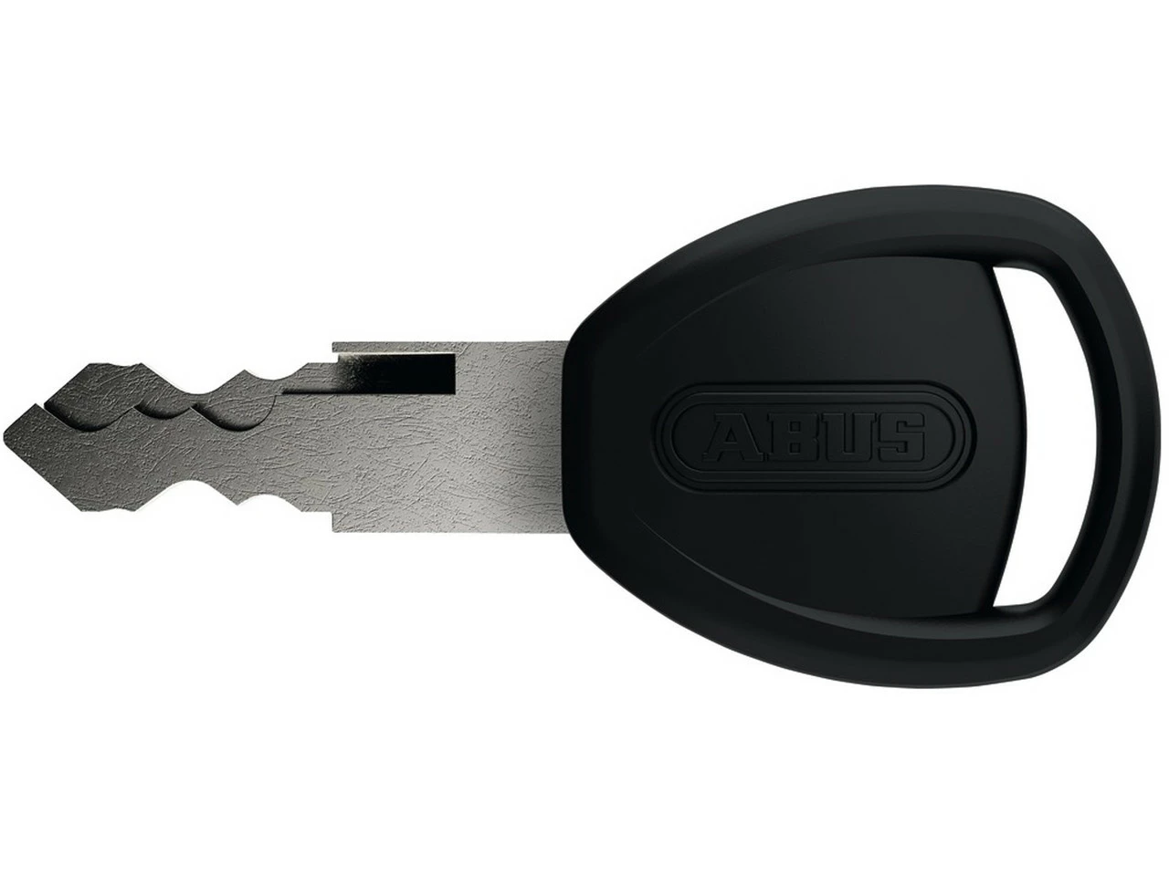 Abus Ultra 410 Bügelschloss Mit SH Halter 4 Abus Ultra 410 Bügelschloss Mit SH Halter – Bild 2