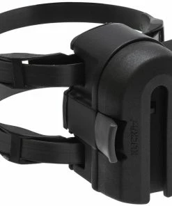 Abus USKF Halter Für Bügelschlösser