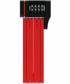 Abus Bordo UGrip Combo 5700 Faltschloss Mit SH Halter 8 Abus Bordo UGrip Combo 5700 Faltschloss Mit SH Halter -Flaschen & Flaschenhalter Verkäufe 295162