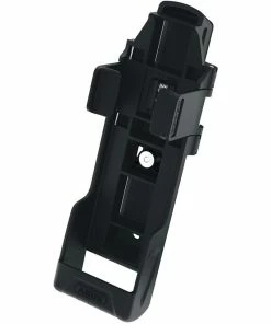 Abus Bordo UGrip Combo 5700 Faltschloss Mit SH Halter 9 Abus Bordo UGrip Combo 5700 Faltschloss Mit SH Halter -Flaschen & Flaschenhalter Verkäufe 295163