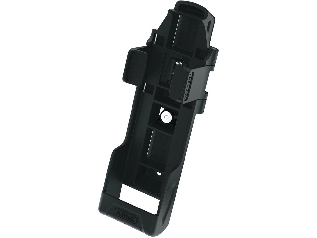 Abus Bordo UGrip Combo 5700 Faltschloss Mit SH Halter 6 Abus Bordo UGrip Combo 5700 Faltschloss Mit SH Halter – Bild 4