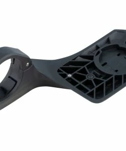 WAHOO ELEMNT Roam Aero-Lenkerhalter