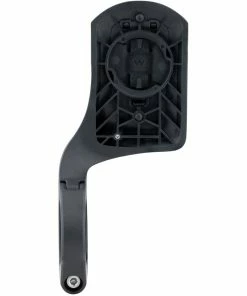 WAHOO ELEMNT Roam Aero-Lenkerhalter -Flaschen & Flaschenhalter Verkäufe 296839