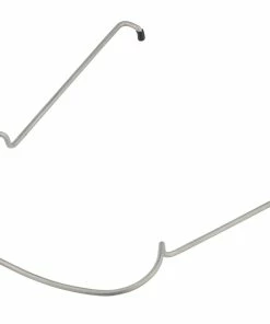 FollowMe Aufhängebügel