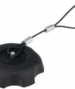 FollowMe Griffmutter