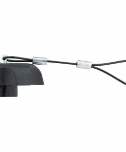 FollowMe Griffmutter -Flaschen & Flaschenhalter Verkäufe 296953