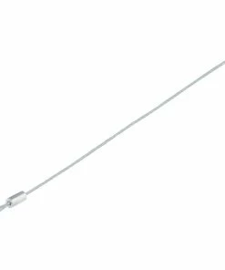 FollowMe Sicherungsstift