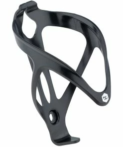 Bc Basic Flaschenhalter